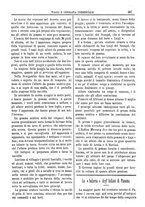 giornale/TO00183749/1887/unico/00000329