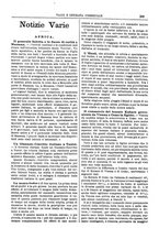 giornale/TO00183749/1887/unico/00000331