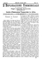 giornale/TO00183749/1887/unico/00000339