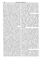 giornale/TO00183749/1887/unico/00000340