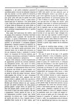 giornale/TO00183749/1887/unico/00000341