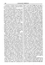 giornale/TO00183749/1887/unico/00000342