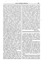 giornale/TO00183749/1887/unico/00000343