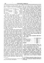 giornale/TO00183749/1887/unico/00000346