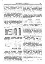 giornale/TO00183749/1887/unico/00000353