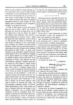 giornale/TO00183749/1887/unico/00000363