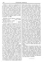 giornale/TO00183749/1887/unico/00000370