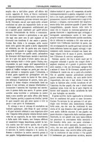 giornale/TO00183749/1887/unico/00000378