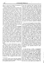 giornale/TO00183749/1887/unico/00000380