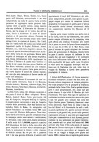 giornale/TO00183749/1887/unico/00000381