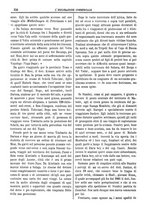 giornale/TO00183749/1887/unico/00000382