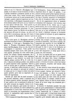 giornale/TO00183749/1887/unico/00000385