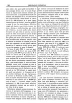 giornale/TO00183749/1887/unico/00000386