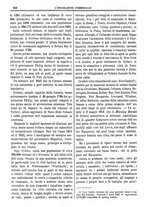 giornale/TO00183749/1887/unico/00000388