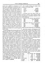 giornale/TO00183749/1887/unico/00000389