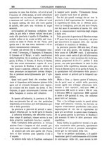 giornale/TO00183749/1887/unico/00000394