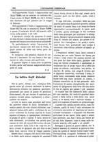 giornale/TO00183749/1887/unico/00000396