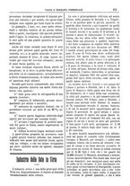 giornale/TO00183749/1887/unico/00000399