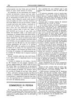 giornale/TO00183749/1887/unico/00000400