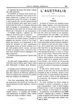 giornale/TO00183749/1887/unico/00000409