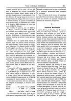 giornale/TO00183749/1887/unico/00000411