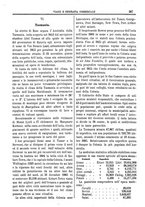 giornale/TO00183749/1887/unico/00000413