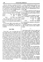 giornale/TO00183749/1887/unico/00000414