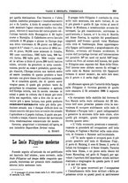 giornale/TO00183749/1887/unico/00000415