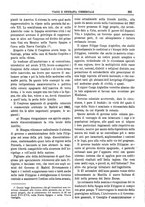 giornale/TO00183749/1887/unico/00000417