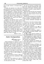 giornale/TO00183749/1887/unico/00000424