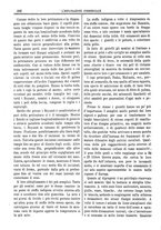 giornale/TO00183749/1887/unico/00000428