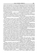 giornale/TO00183749/1887/unico/00000429