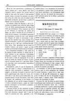 giornale/TO00183749/1887/unico/00000430