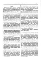 giornale/TO00183749/1887/unico/00000435