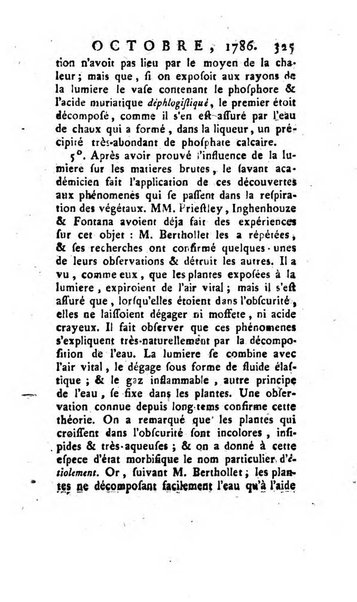 L'esprit des journaux françois et étrangers