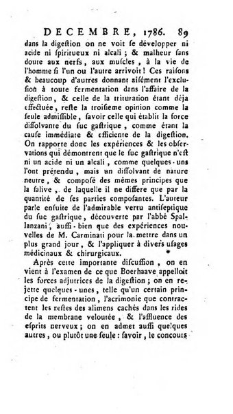 L'esprit des journaux françois et étrangers