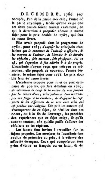 L'esprit des journaux françois et étrangers