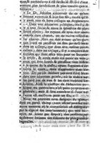 giornale/TO00183783/1786/T.2/00000204