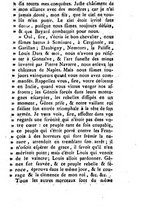 giornale/TO00183783/1786/T.3/00000041