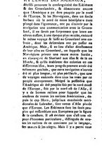 giornale/TO00183783/1786/T.3/00000166