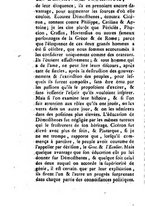 giornale/TO00183783/1786/T.3/00000212