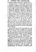 giornale/TO00183783/1786/T.5/00000012