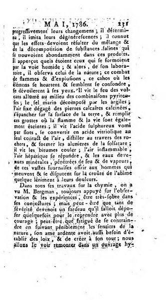 L'esprit des journaux françois et étrangers