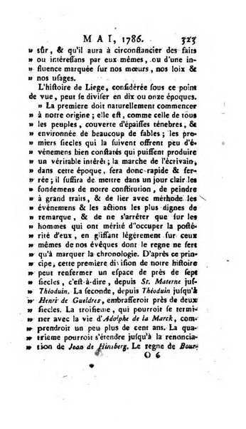 L'esprit des journaux françois et étrangers