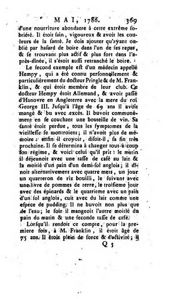 L'esprit des journaux françois et étrangers