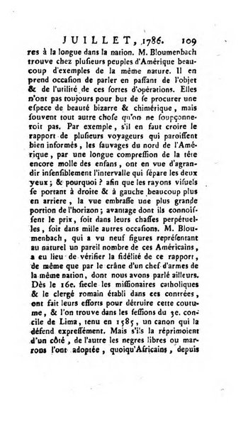 L'esprit des journaux françois et étrangers