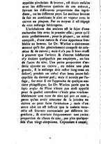 giornale/TO00183783/1786/T.7/00000128