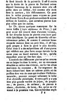 giornale/TO00183783/1786/T.7/00000135