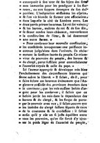giornale/TO00183783/1786/T.7/00000168