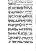 giornale/TO00183783/1786/T.7/00000222